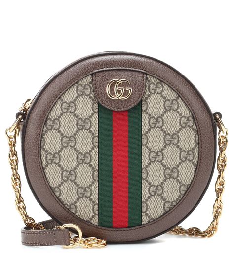 gucci round tassel crossbody|Gucci handbags sale.